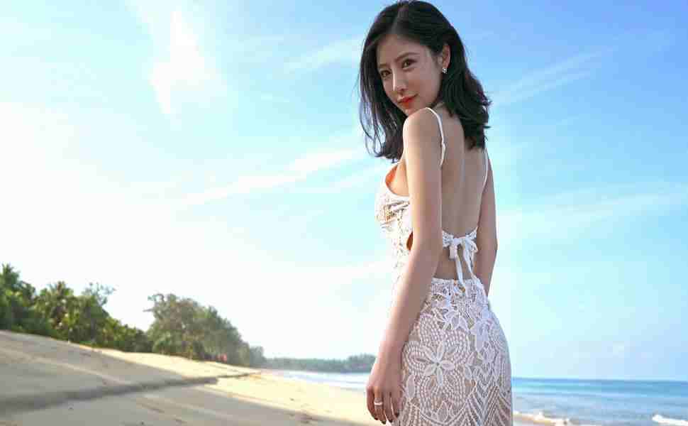 韩国版小妇人