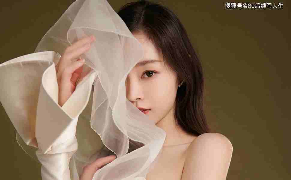 简爱